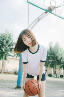 九天美星空大象免费观看